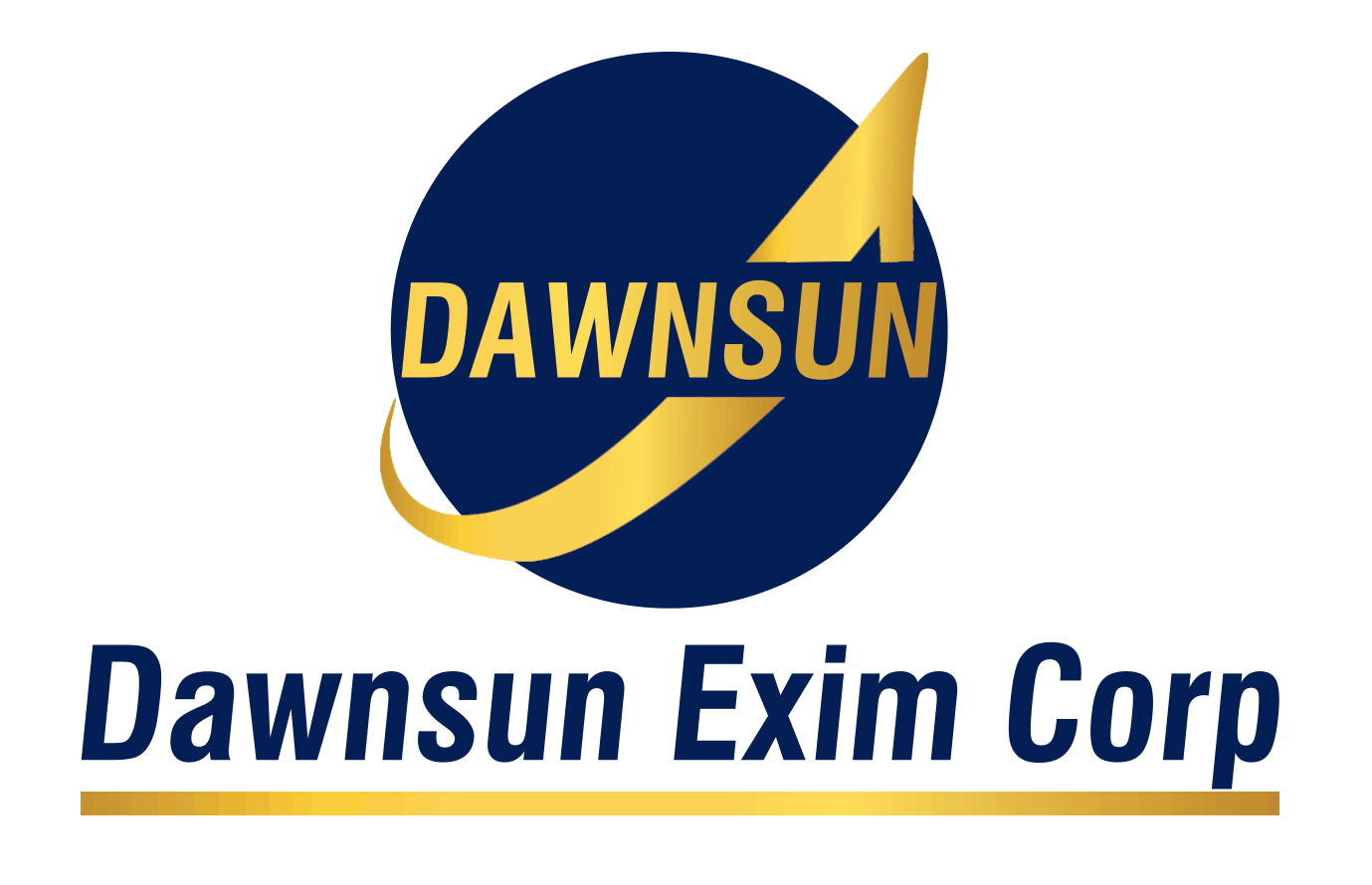 Dawnsun Exim Corp